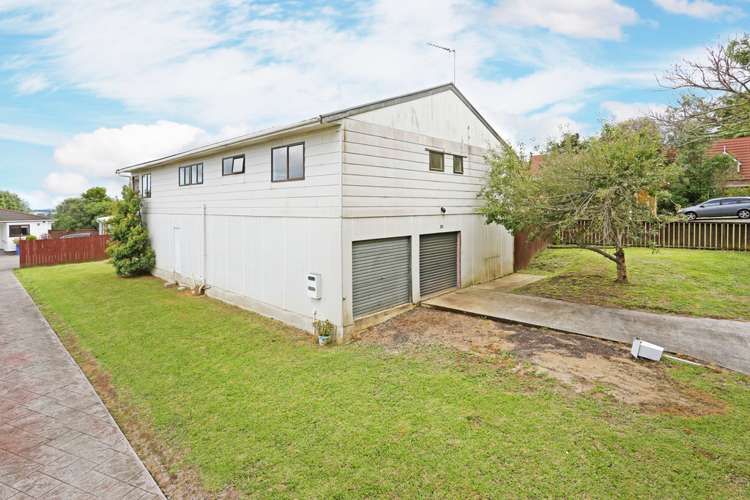 26 Derrimore Heights Clover Park_0