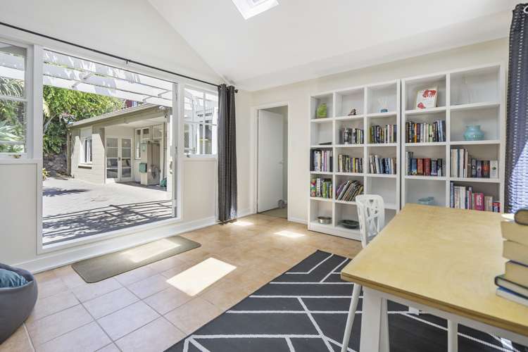 9 Odin Place Beach Haven_12