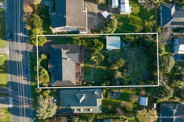 16 Huia Street Waikanae_30