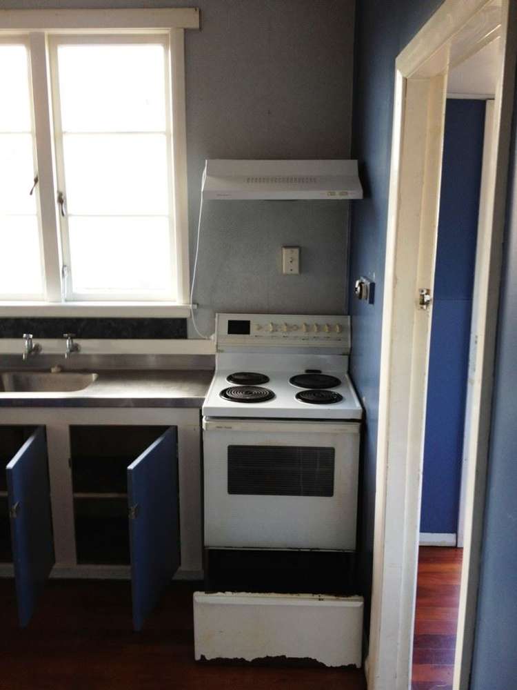 102 Cook Street Hamilton East_5