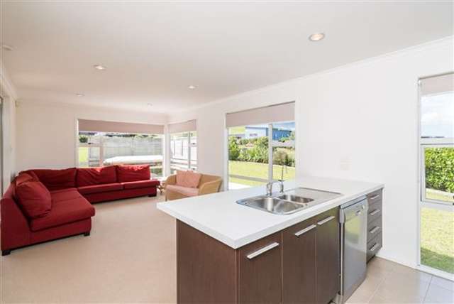 12 Anchorage Road Mangawhai Heads_2