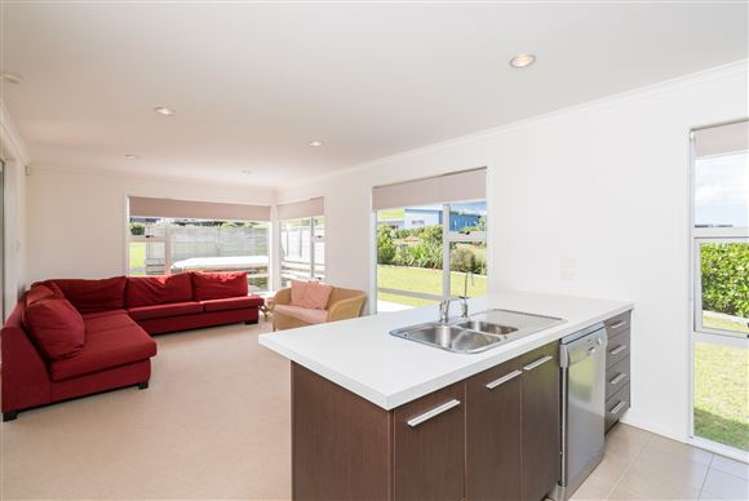 12 Anchorage Road Mangawhai Heads_2