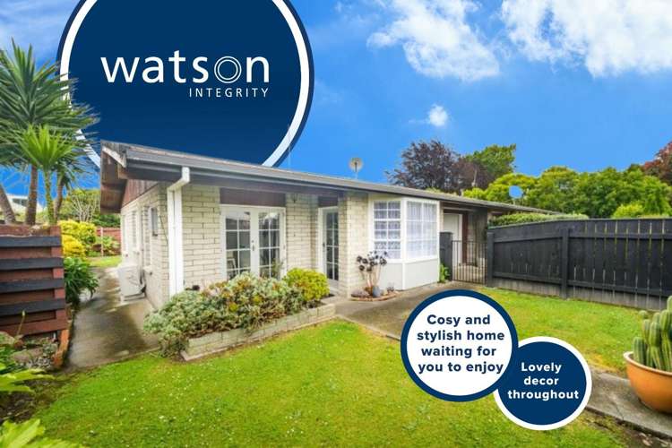 61a Manawatu Street_0