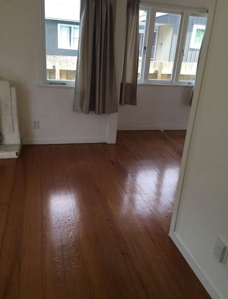 Address withheld 1732_11