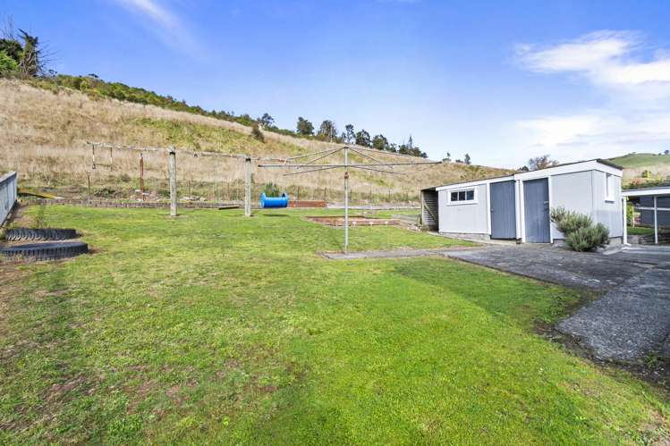 6 Dove Place Taihape and Surrounds_19