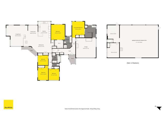 33 Normanby Road Karaka_1