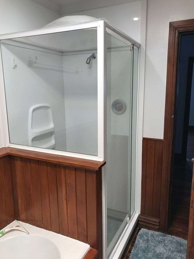 56 Wellington Road Hataitai_23