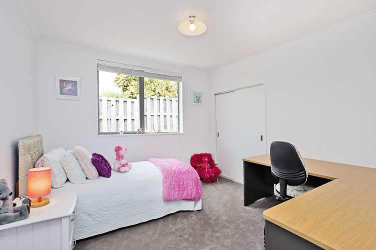 61a Lorn Street Glengarry_25