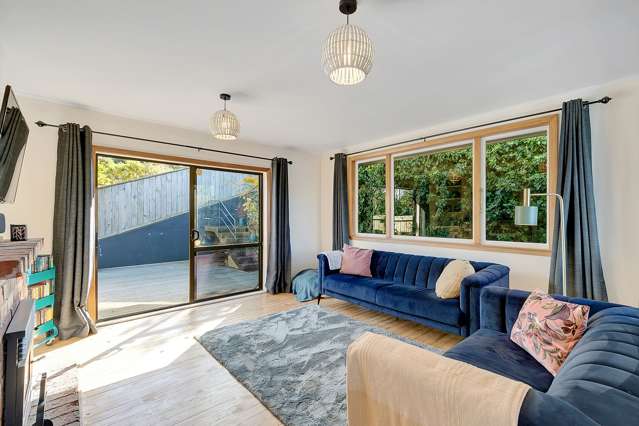 22 Owhiti Street Titahi Bay_2