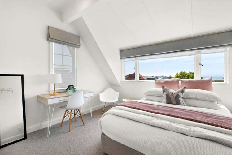 4 Bongard Road Mission Bay_20