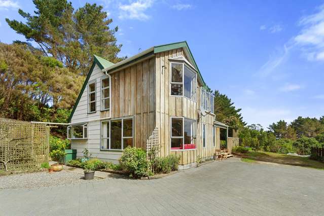 8 Hillcroft Road Horokiwi_2