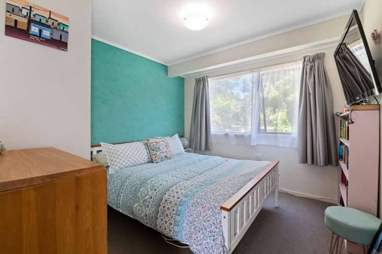 62 Pegasus Drive Westbrook_9