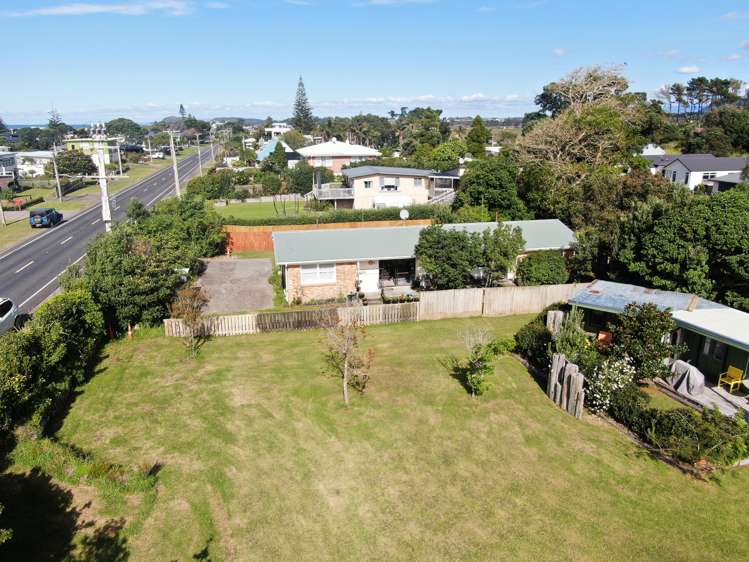 1/66 Seaforth Road Waihi Beach_8