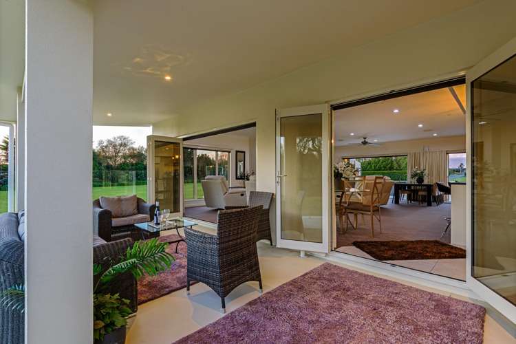 475 Stoney Creek Road Kelvin Grove_14