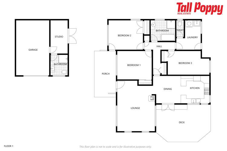 126 Scott Street Redwoodtown_21