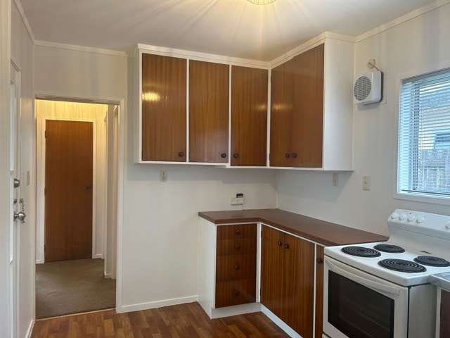 40A Tiraumea Drive Pakuranga_2