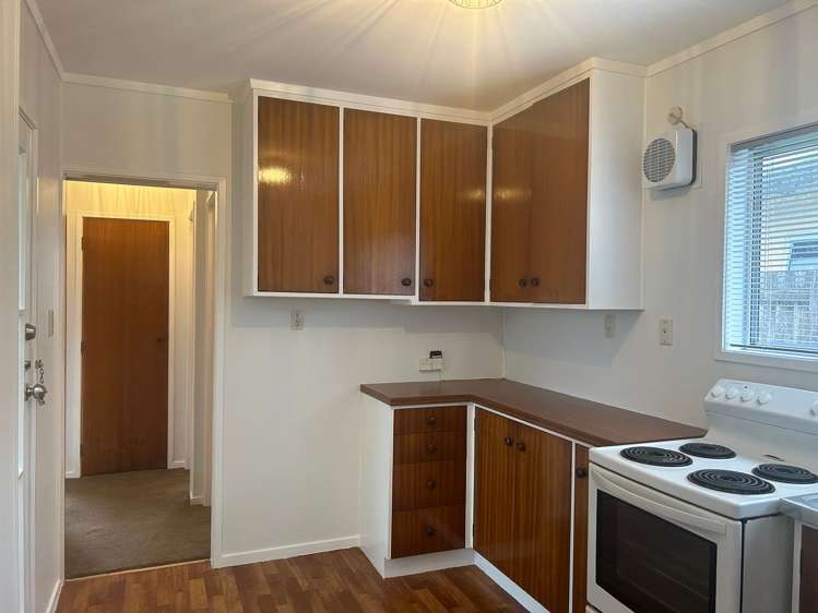 40A Tiraumea Drive Pakuranga_2