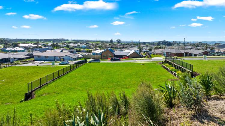 12 Kerr Crescent Patumahoe_0