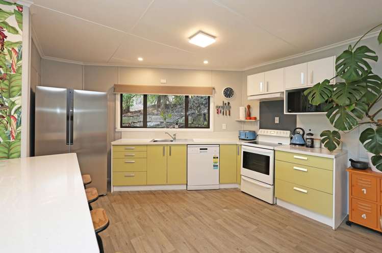 27 Douglas Terrace Oamaru_7