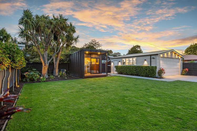 38 Grange Street Hillsborough_31