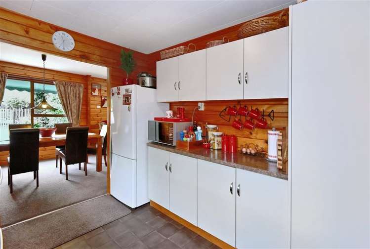 6 Tracy Place Redwood_9