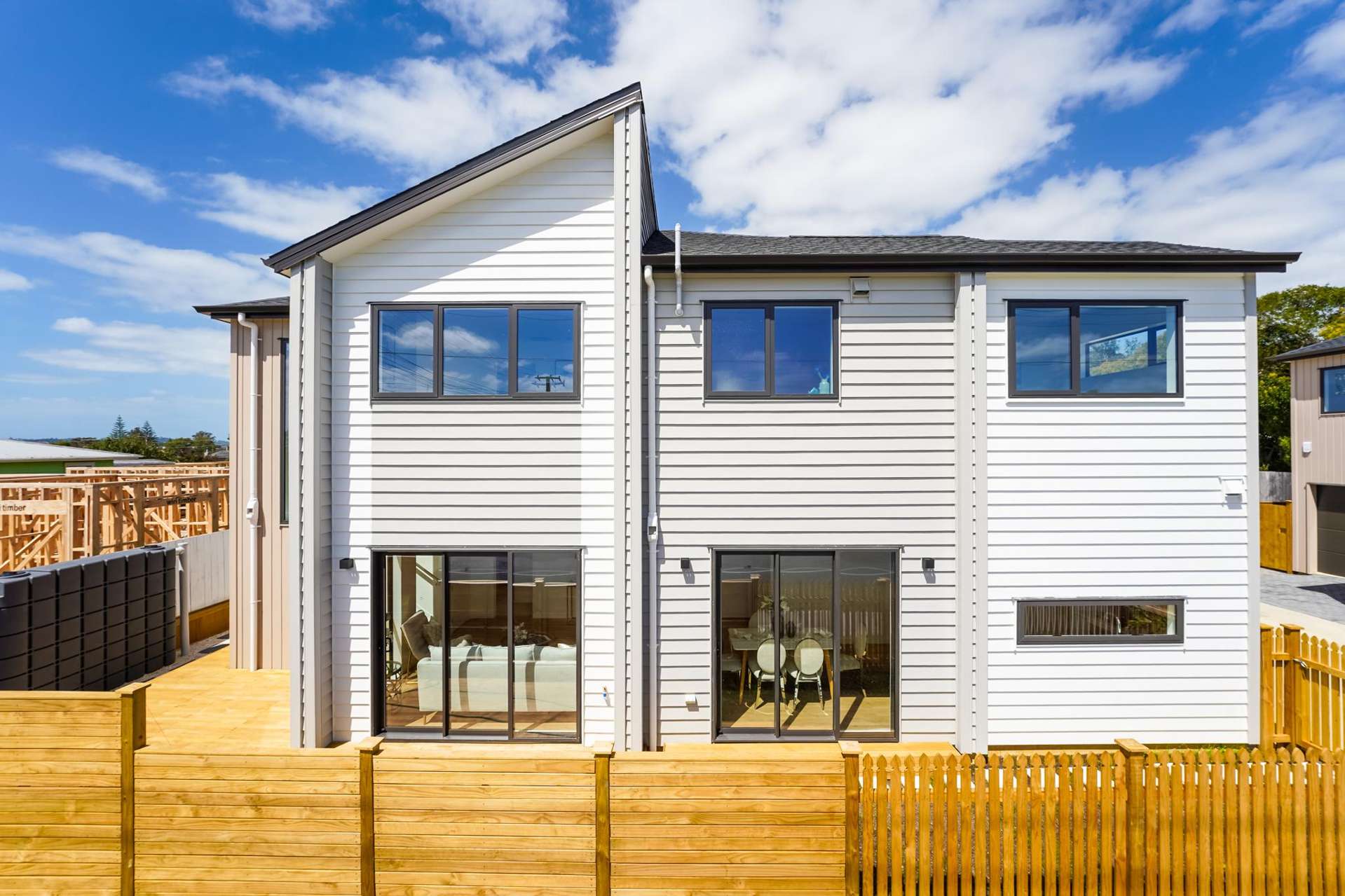 1/52 Matipo Road Te Atatu Peninsula_0