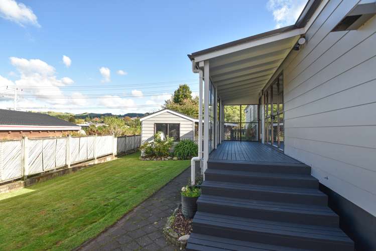 468 Pukehangi Road Westbrook_20