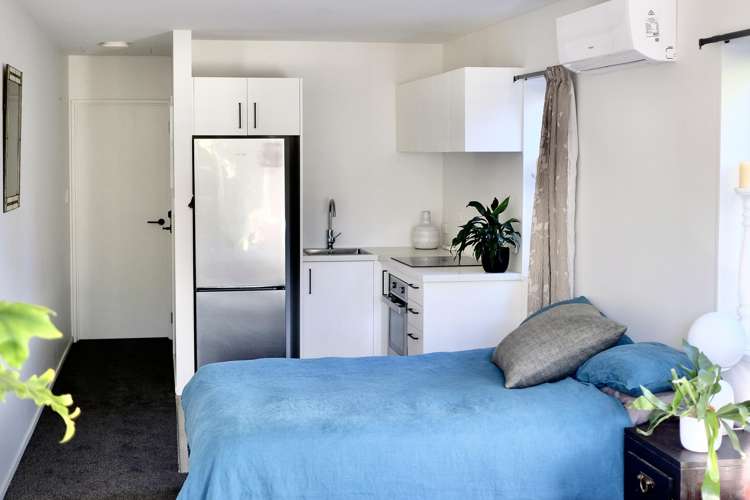 8a Dawson Street Christchurch Central_4