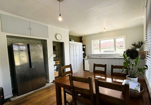 738 Seven Mile Road Runanga_4