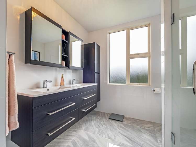 3 Mcdonald Place Awapuni_9