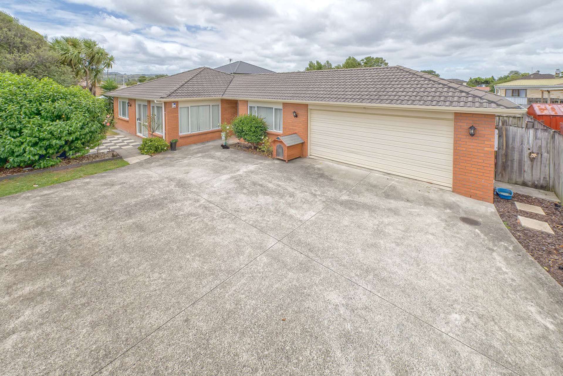 10a Scott Road Papakura_0