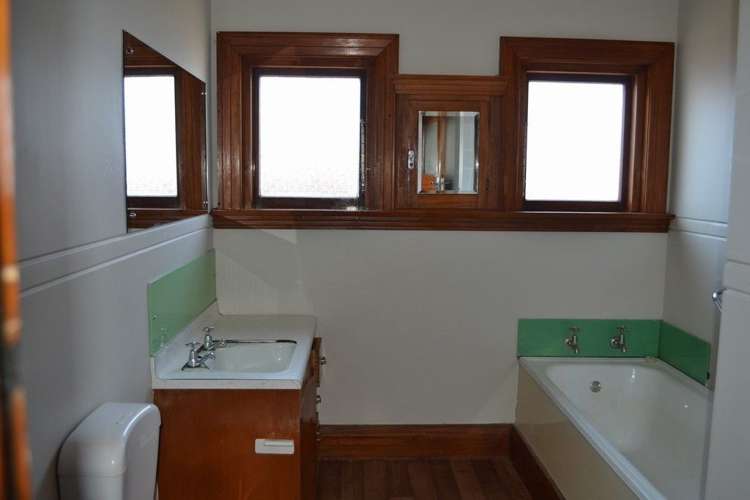 138 Luxmoore Road Marchwiel_9