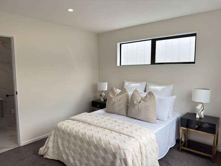 33 Taipahitini Road Rosehill_21