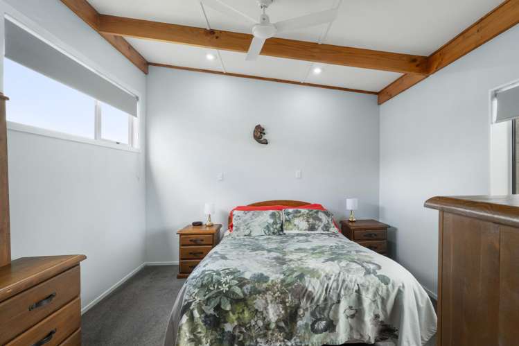 1 Ohinemuri Place Paeroa_11