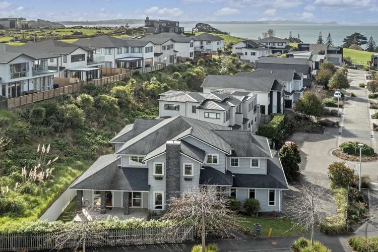 15 Te Oneroa Way Long Bay_18