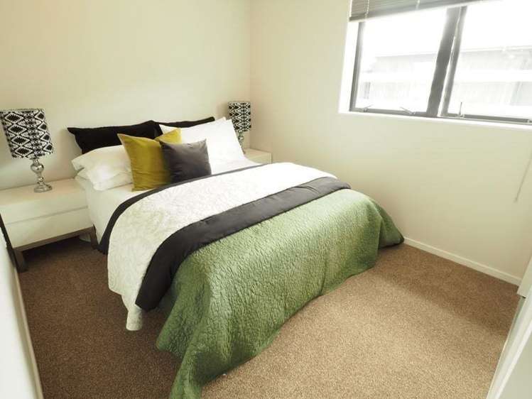 12 Mangrove Lane Albany_8