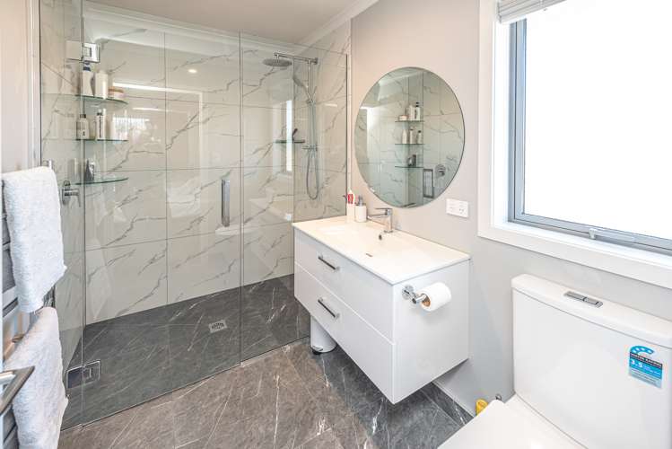 37a Liffiton Street Gonville_9