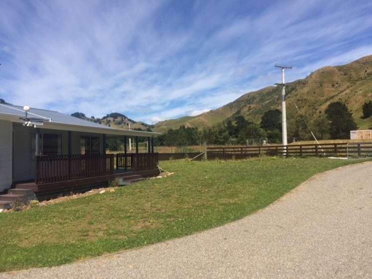 51 Mount Holdsworth Road Carterton_10