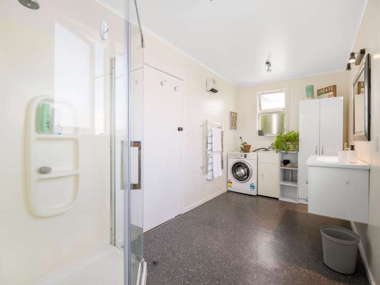 34 Heathcote Street Lake Taupo_25