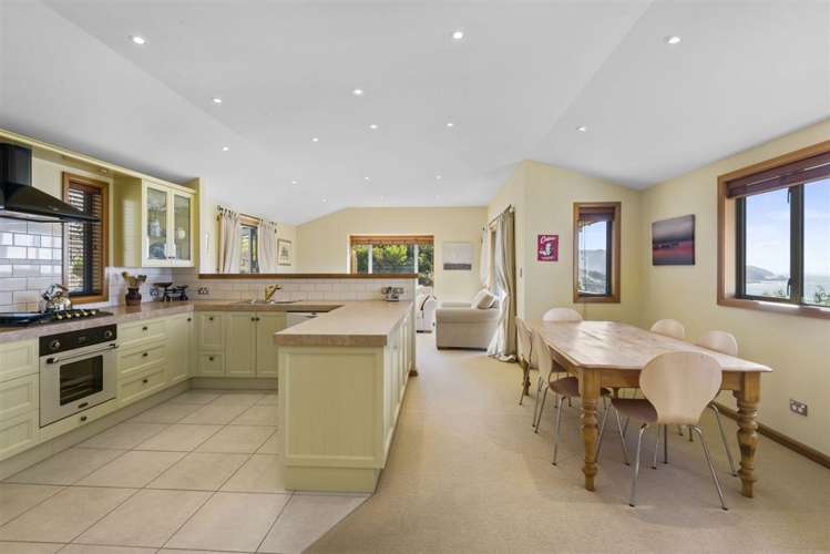 7 Bay Heights Governors Bay_17