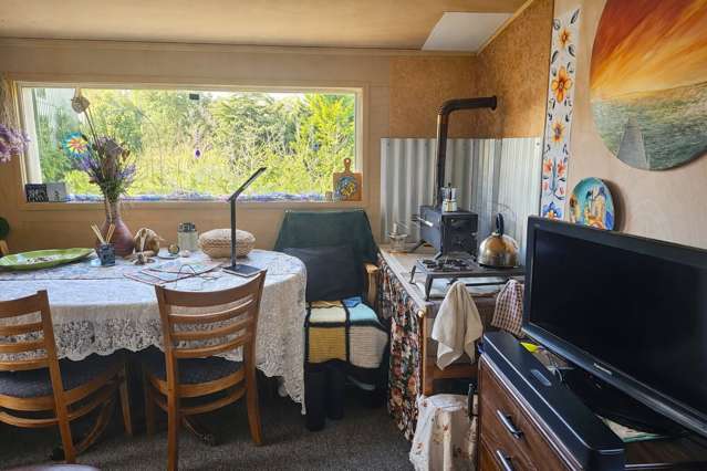 Derby Street Hampden_4