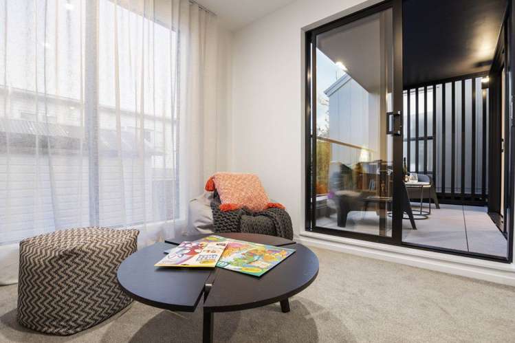 71b Jutland Road Hauraki_21