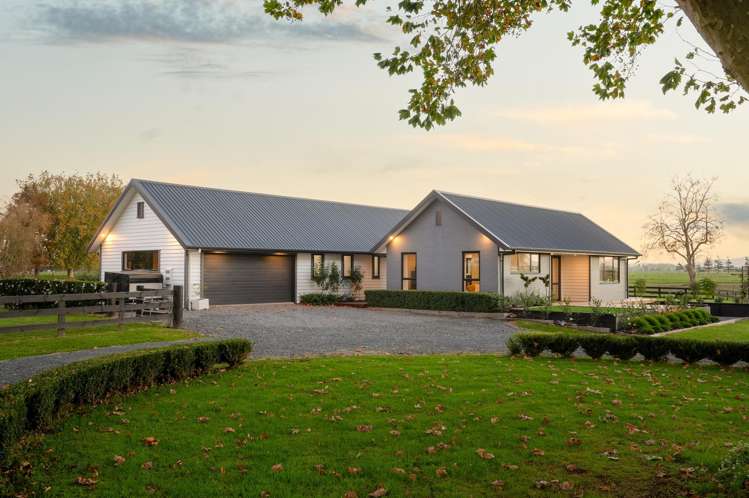 171 Tenfoot Road Taupiri_1