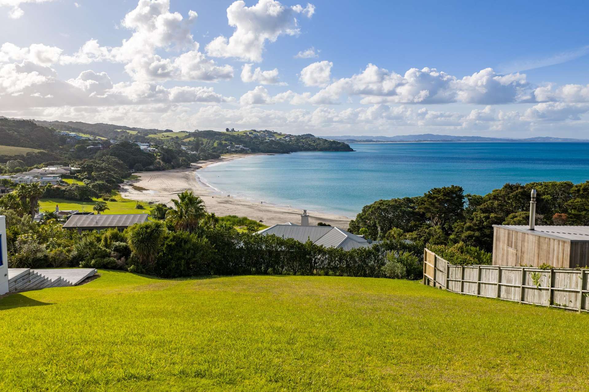 15 Gazelle Way Langs Beach_0