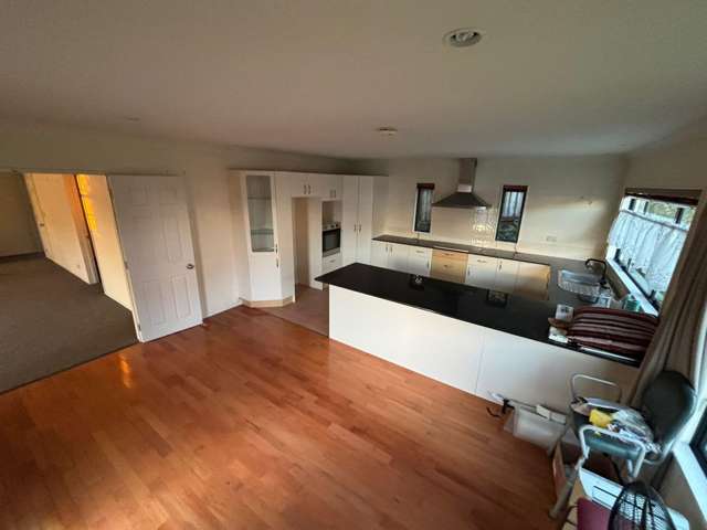  27 Mariners View Road Beach Haven_2