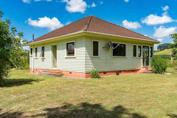 330 Valley Road Paraparaumu_18