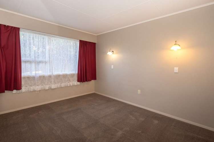 2/78 Arthur Street Blenheim Central_8