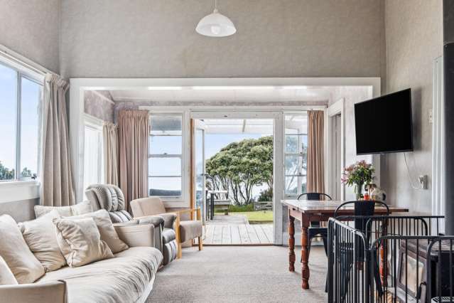 59 Wairere Road Wainui_2