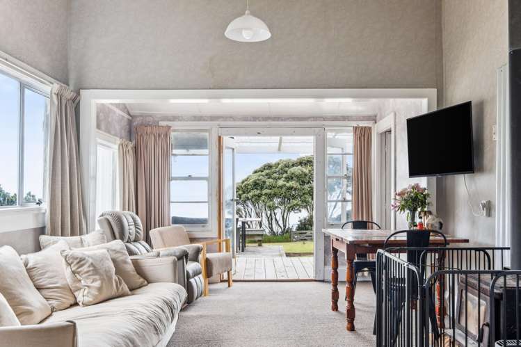 59 Wairere Road Wainui_2