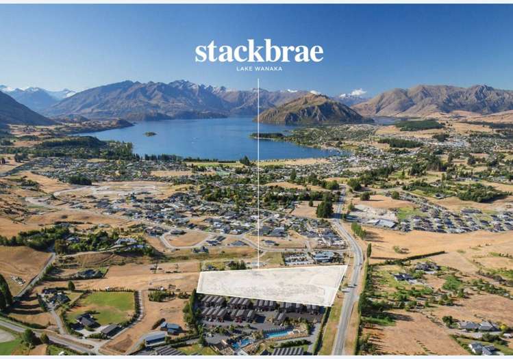 23 Stackbrae Avenue Wanaka_1